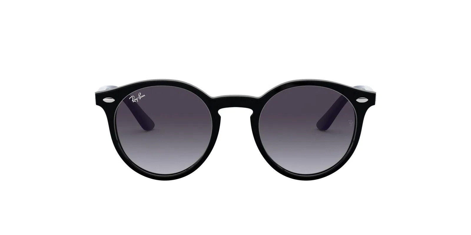Ray-Ban Kids 0RJ9064S Sunglasses - view 19